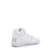 Кеды NIKE COURT BOROUGH MID (PSV) Nike