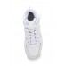 Кеды NIKE COURT BOROUGH MID (PSV) Nike