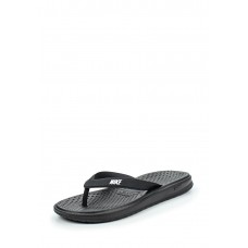 Сланцы NIKE SOLAY THONG (GS/PS) Nike