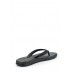 Сланцы NIKE SOLAY THONG (GS/PS) Nike