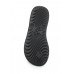 Сланцы NIKE SOLAY THONG (GS/PS) Nike