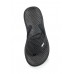 Сланцы NIKE SOLAY THONG (GS/PS) Nike