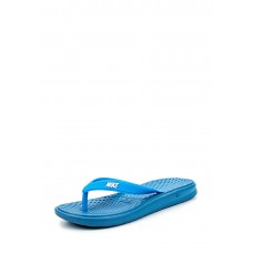 Сланцы NIKE SOLAY THONG (GS/PS) Nike