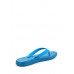 Сланцы NIKE SOLAY THONG (GS/PS) Nike