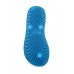 Сланцы NIKE SOLAY THONG (GS/PS) Nike