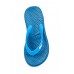Сланцы NIKE SOLAY THONG (GS/PS) Nike