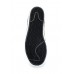 Кеды STEFAN JANOSKI (GS) Nike