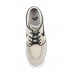 Кеды STEFAN JANOSKI (GS) Nike