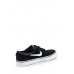 Кеды STEFAN JANOSKI (GS) Nike