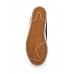 Кеды STEFAN JANOSKI (GS) Nike