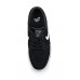 Кеды STEFAN JANOSKI (GS) Nike