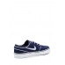 Кеды STEFAN JANOSKI (GS) Nike
