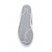 Кеды STEFAN JANOSKI (GS) Nike