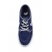 Кеды STEFAN JANOSKI (GS) Nike