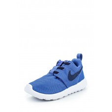 Кроссовки NIKE ROSHE ONE (TDV) Nike