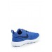 Кроссовки NIKE ROSHE ONE (TDV) Nike