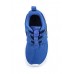 Кроссовки NIKE ROSHE ONE (TDV) Nike