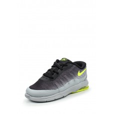 Кроссовки NIKE AIR MAX INVIGOR (TD) Nike