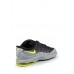 Кроссовки NIKE AIR MAX INVIGOR (TD) Nike