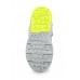 Кроссовки NIKE AIR MAX INVIGOR (TD) Nike