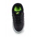 Кроссовки NIKE AIR MAX INVIGOR (TD) Nike