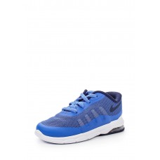 Кроссовки NIKE AIR MAX INVIGOR (TD) Nike