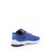 Кроссовки NIKE AIR MAX INVIGOR (TD) Nike