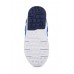 Кроссовки NIKE AIR MAX INVIGOR (TD) Nike