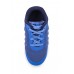 Кроссовки NIKE AIR MAX INVIGOR (TD) Nike