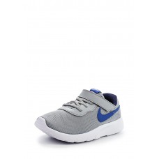 Кроссовки NIKE TANJUN (TDV) Nike
