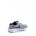 Кроссовки NIKE TANJUN (TDV) Nike