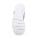 Кроссовки NIKE TANJUN (TDV) Nike