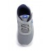 Кроссовки NIKE TANJUN (TDV) Nike