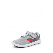 Кроссовки NIKE REVOLUTION 3 (TDV) Nike