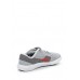 Кроссовки NIKE REVOLUTION 3 (TDV) Nike