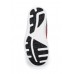 Кроссовки NIKE REVOLUTION 3 (TDV) Nike