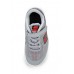 Кроссовки NIKE REVOLUTION 3 (TDV) Nike