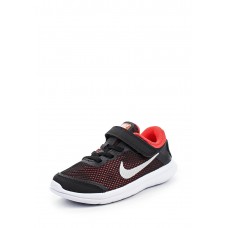 Кроссовки NIKE FLEX 2016 RN (TDV) Nike