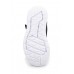 Кроссовки NIKE FLEX 2016 RN (TDV) Nike