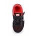 Кроссовки NIKE FLEX 2016 RN (TDV) Nike