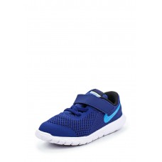 Кроссовки NIKE FLEX EXPERIENCE 5 (TDV) Nike