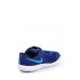 Кроссовки NIKE FLEX EXPERIENCE 5 (TDV) Nike