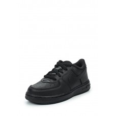 Кроссовки NIKE FORCE 1 (TD) Nike