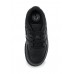 Кроссовки NIKE FORCE 1 (TD) Nike