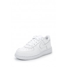 Кроссовки NIKE FORCE 1 (TD) Nike