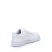 Кроссовки NIKE FORCE 1 (TD) Nike