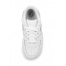 Кроссовки NIKE FORCE 1 (TD) Nike