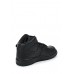 Кроссовки NIKE FORCE 1 MID (PS) Nike