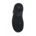 Кроссовки NIKE FORCE 1 MID (PS) Nike