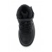 Кроссовки NIKE FORCE 1 MID (PS) Nike